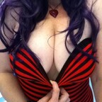 shesabeauty420 onlyfans leaked picture 1