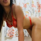 shesdesired onlyfans leaked picture 1