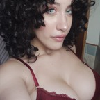 shinoxaki onlyfans leaked picture 1