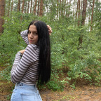 shirley.sue onlyfans leaked picture 1