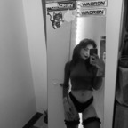 shizune_24 onlyfans leaked picture 1