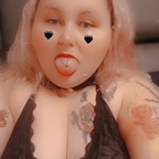 shyybabyxxx onlyfans leaked picture 1