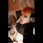 sickostick onlyfans leaked picture 1