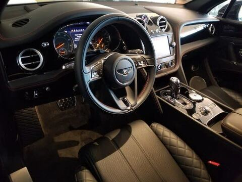 Sidney passionfruit leak