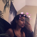 sierralove onlyfans leaked picture 1