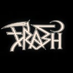 silveraro onlyfans leaked picture 1