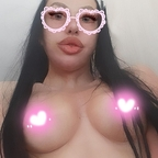 simona_ onlyfans leaked picture 1