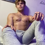 simonbritton onlyfans leaked picture 1
