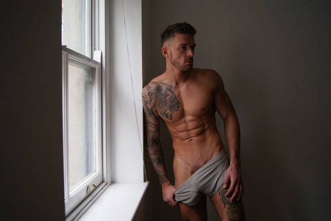 simoncarltonimages onlyfans leaked picture 1