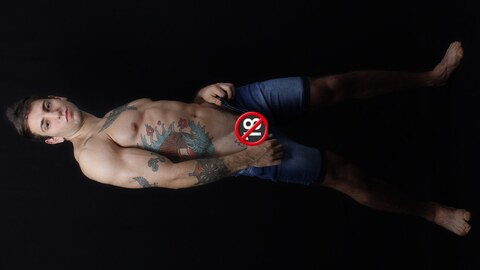 simonmontana onlyfans leaked picture 1