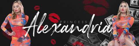 sincitydomme onlyfans leaked picture 2