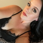 sincitysarah onlyfans leaked picture 1