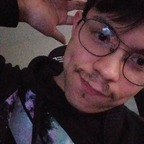 sinful_wallflower28 onlyfans leaked picture 1