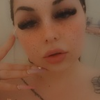 sinfulholly onlyfans leaked picture 1
