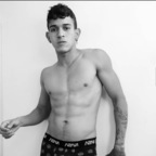 single_boy5 onlyfans leaked picture 1