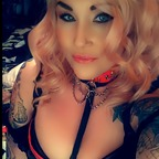 sinssexytattoosntitties onlyfans leaked picture 1