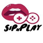 sipnplayshow onlyfans leaked picture 1