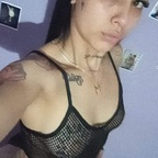 sitedigo_temiento onlyfans leaked picture 1