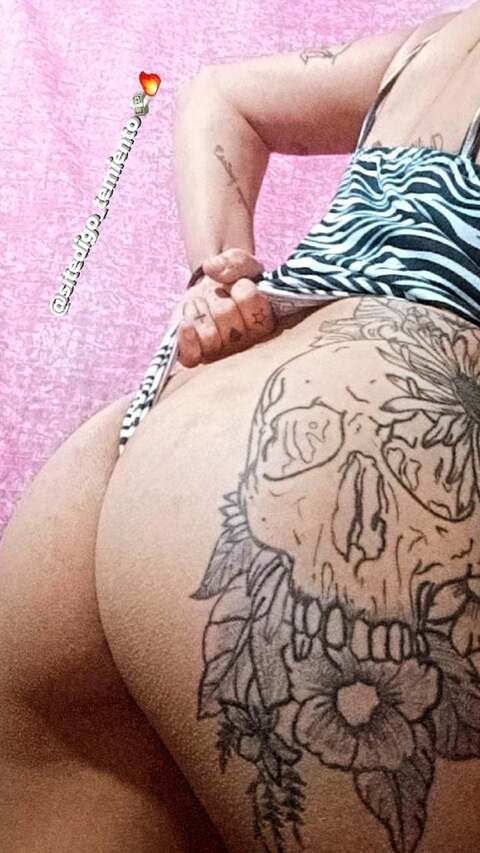 sitedigo_temiento onlyfans leaked picture 1