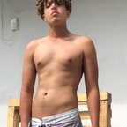 sixtoluisjimen1 onlyfans leaked picture 1