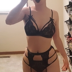 skinny_kinky_goth onlyfans leaked picture 1