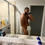 skippa78 onlyfans leaked picture 1