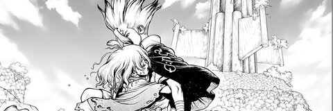 skizy onlyfans leaked picture 2