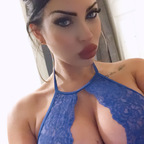 skye_11 onlyfans leaked picture 1