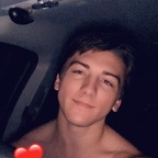 skyheartsall onlyfans leaked picture 1