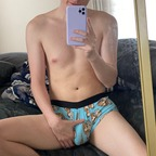 skylarthethird onlyfans leaked picture 1