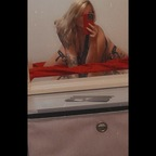 skyxo.c onlyfans leaked picture 1