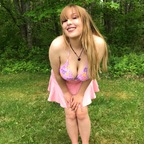 sleepi3babydoll onlyfans leaked picture 1