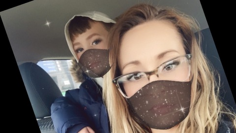 Free access to @slim-thick-420-69 Leaks OnlyFans - models-gallery.com