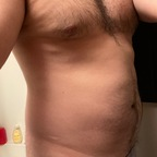 slimdadbody onlyfans leaked picture 1