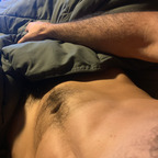 slimjim419 onlyfans leaked picture 1