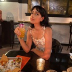 sloangray onlyfans leaked picture 1