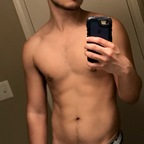 sluuttydragonboy onlyfans leaked picture 1