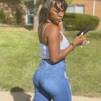 smccaa2193 onlyfans leaked picture 1