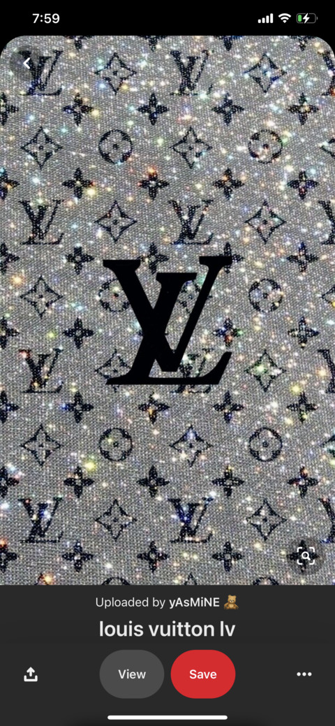 smexxi onlyfans leaked picture 1