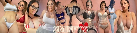 smiffys onlyfans leaked picture 1