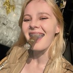 smokingfabi onlyfans leaked picture 1