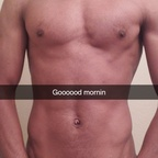 smoothrunner407 onlyfans leaked picture 1