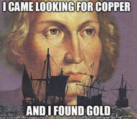 smoothrunner407 onlyfans leaked picture 1