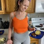 snackingwithskyler onlyfans leaked picture 1