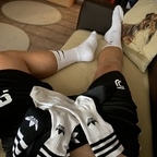 soccer_boy_socks onlyfans leaked picture 1