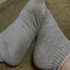 socksyumluvu onlyfans leaked picture 1