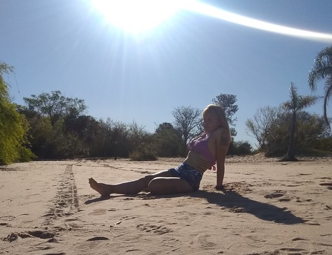 sofyy_miranda onlyfans leaked picture 1