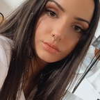 soleil_sophia onlyfans leaked picture 1