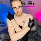 solsalvatore onlyfans leaked picture 1