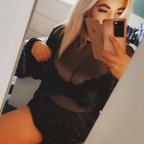 sophia0011 onlyfans leaked picture 1